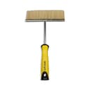 Art. 4680 Spalter Strip