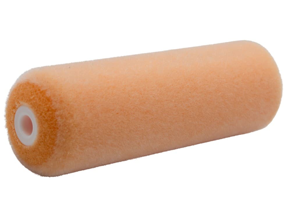 Art. 480 Mini Rullo Floccato