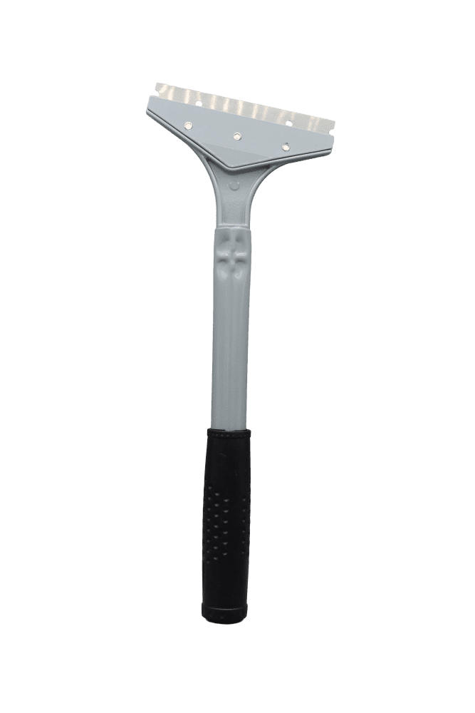 Art. A0052 Raschietto Wall Scraper