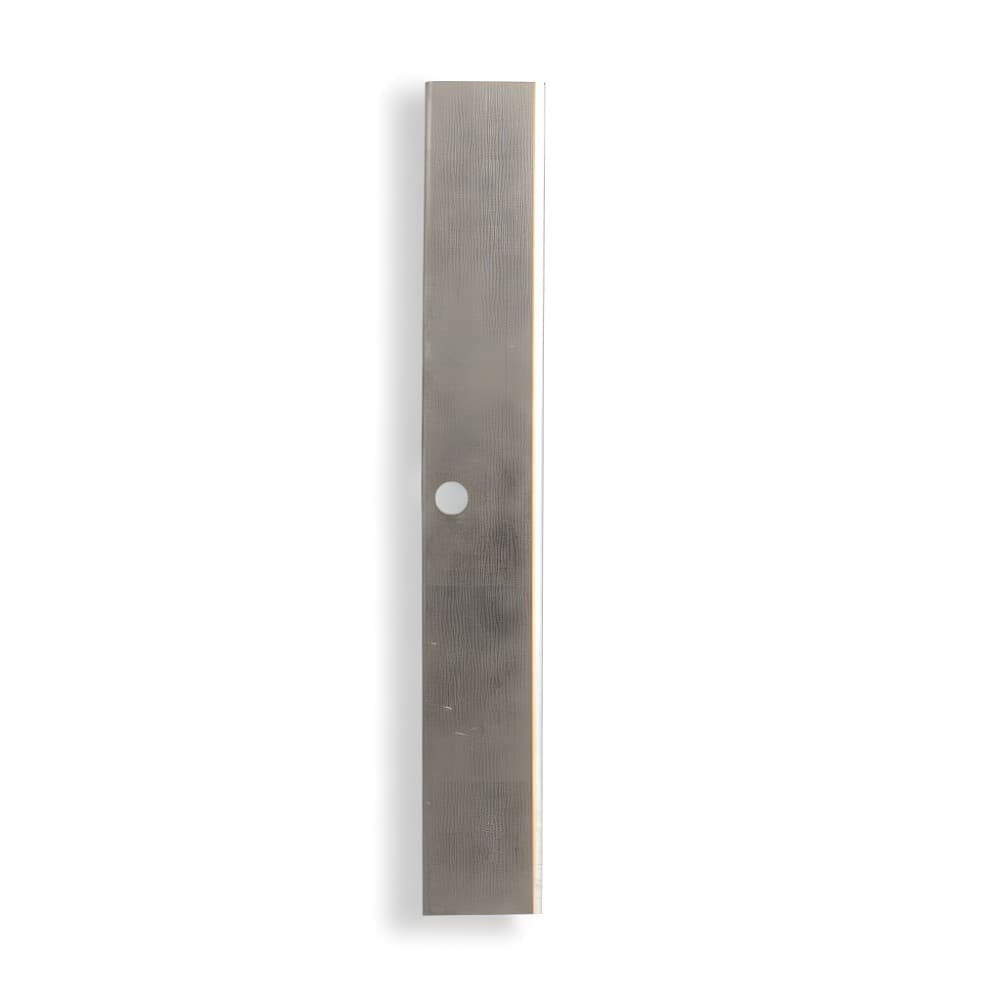 Art. A0053 Box 10 Lame Ricambio per Raschietto