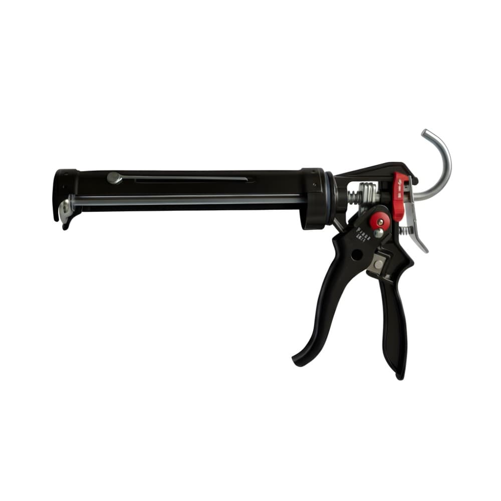 Art. A0517 Pistola per Silicone Super pro