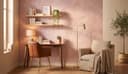 Art. 4070 Spugna Sintetica a Mezzaluna per Effetti Decorativi – foto 2