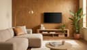 Art. 4850 Tampone in Gomma per Effetto Legno – foto 2