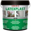 CX-36 Concrete Latexplast – foto 2