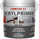 CX-37 Concrete Acrylprimer – foto 2