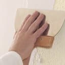 E-11 Enlucite Stucco plastico – foto 2