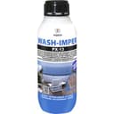PX-13 Wash-Imper Trasparente all'acqua – foto 2