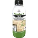 PX-16 Imper Repelex H – foto 2