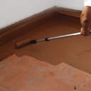 PX-21 Imper Iron-Wash Terrazze Elastico – foto 3