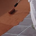 PX-21 Imper Iron-Wash Terrazze Elastico – foto 4