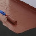 PX-21 Imper Iron-Wash Terrazze Elastico – foto 6