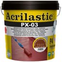 PX-03 Imper ACRILASTIC Terrazze Elastico – foto 2