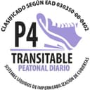 PX-03 Imper ACRILASTIC Terrazze Elastico – foto 3
