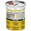 PX-08 Imper Repelex P – foto 2
