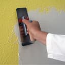 RX-131 Rualaix Profix – foto 2
