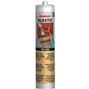 RX-400 Rualaix Elastic – foto 2