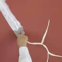 RX-400 Rualaix Elastic – foto 3