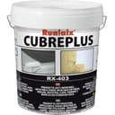RX-403 Rualaix Cubreplus – foto 2