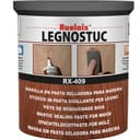 RX-409 Rualaix Legnostuc – foto 6