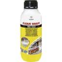 RX-522 Clean Graff – foto 2