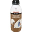 RX-527 Clean Oil – foto 2