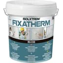 RX-530 Isolxtrem Fixatherm – foto 2