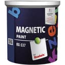 RX-537 Rualaix Pittura magnetica – foto 2