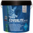 RX-539 Rualaix Hydro Coverlite – foto 2
