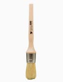Art. 311 Pennello Strozzato Legno – foto 5