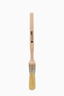 Art. 311 Pennello Strozzato Legno – foto 4