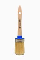 Art. 412 Ovalino Legno – foto 4
