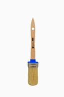Art. 412 Ovalino Legno – foto 3