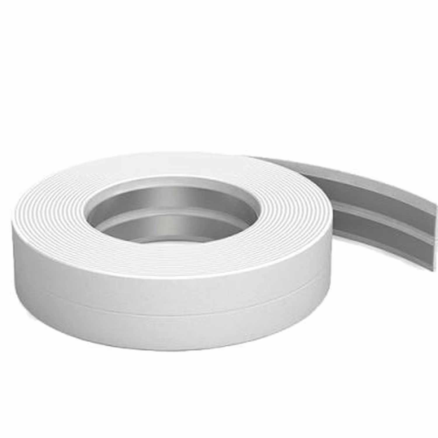 RG-115A Nastro di Rinforzo 5 cm × 30 m
