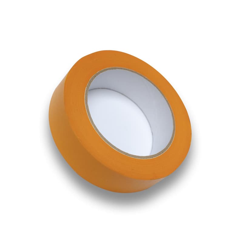 Art. 3520 Nastro Washi Professionale per esterni