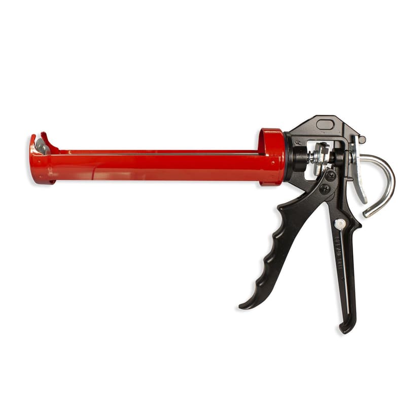 Art. A0516 Pistola Silicone Professionale