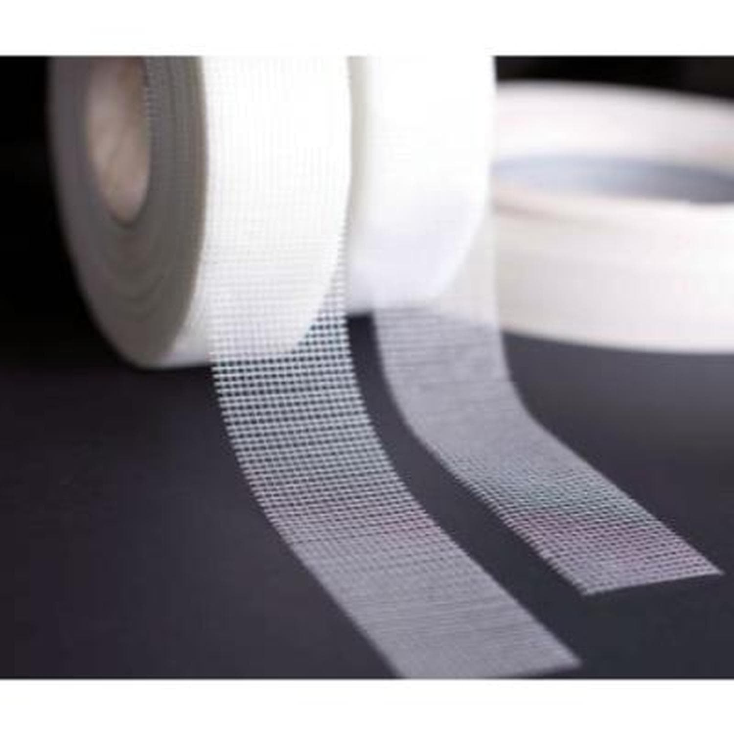 Garza cartongesso mt
