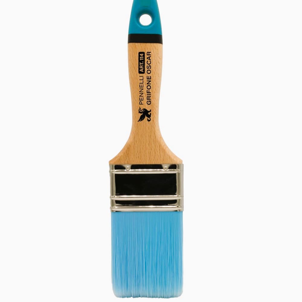 Art. 114 Pennellessa Legno