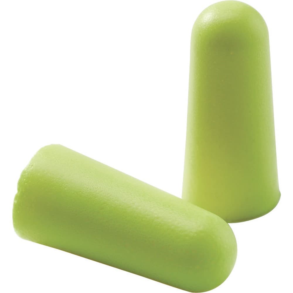 Art. SAF186402 Inserti Auricolari Monouso T1N SNR 37 dB |