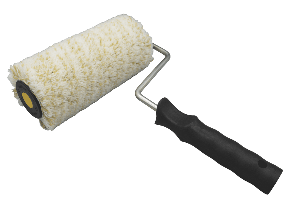 Art. 248 Rullo Nylon Perlon