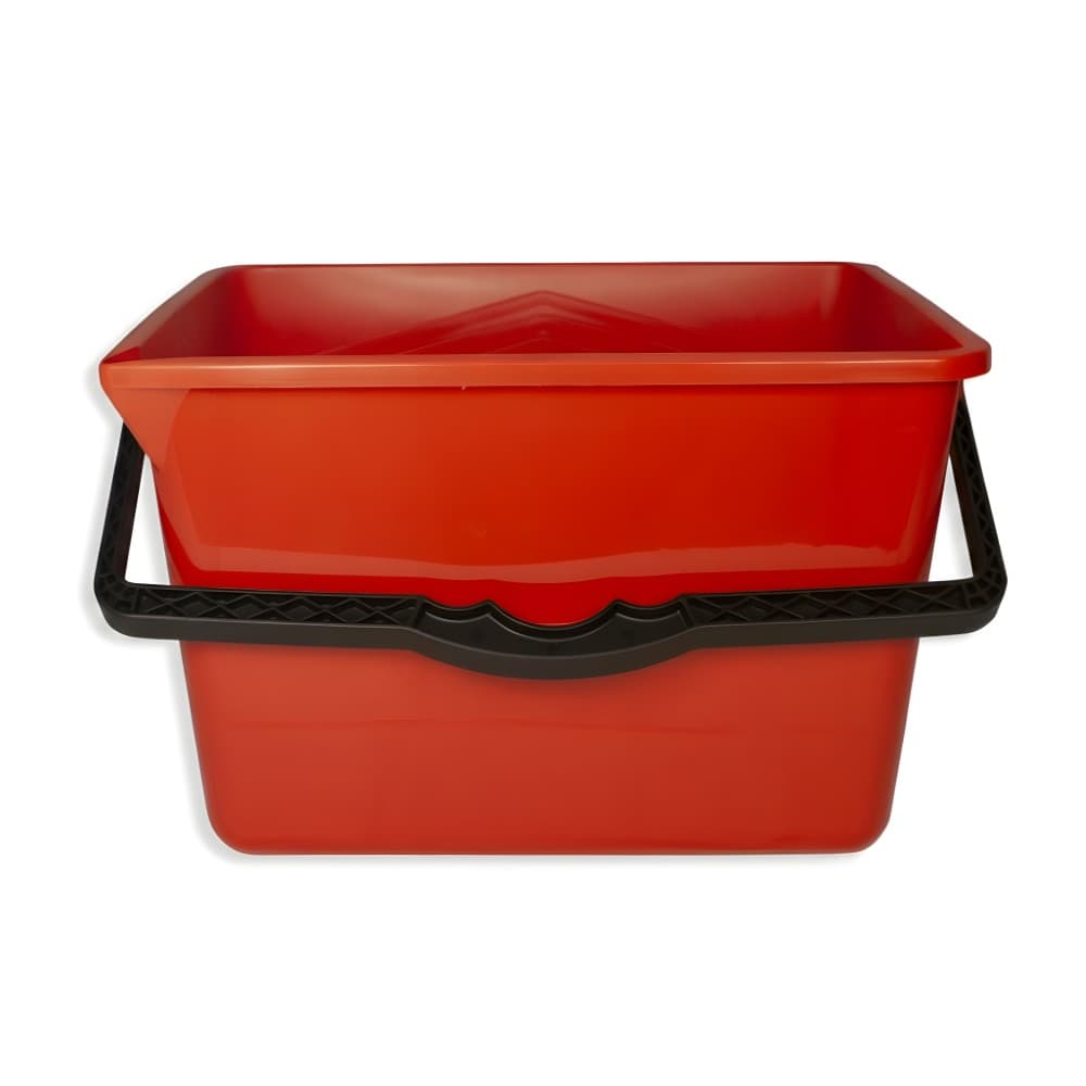 Art. 3030 Secchio in Plastica 8 L