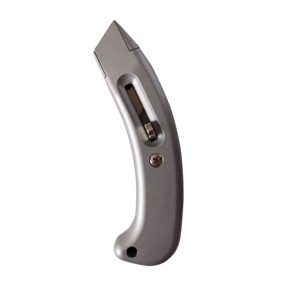 Art. 3870 Cutter Ad Uncino