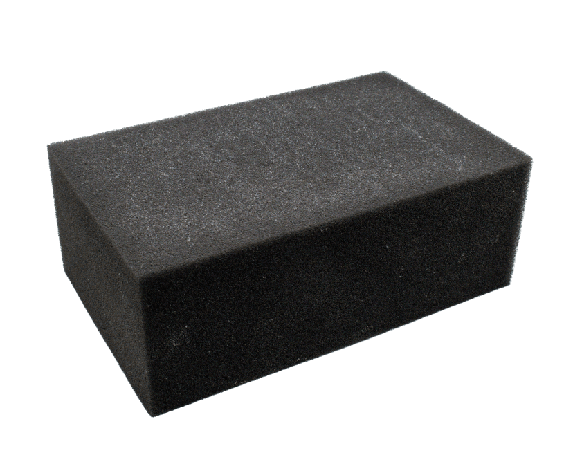 Art. 4080 Spugna Muratore Grigia