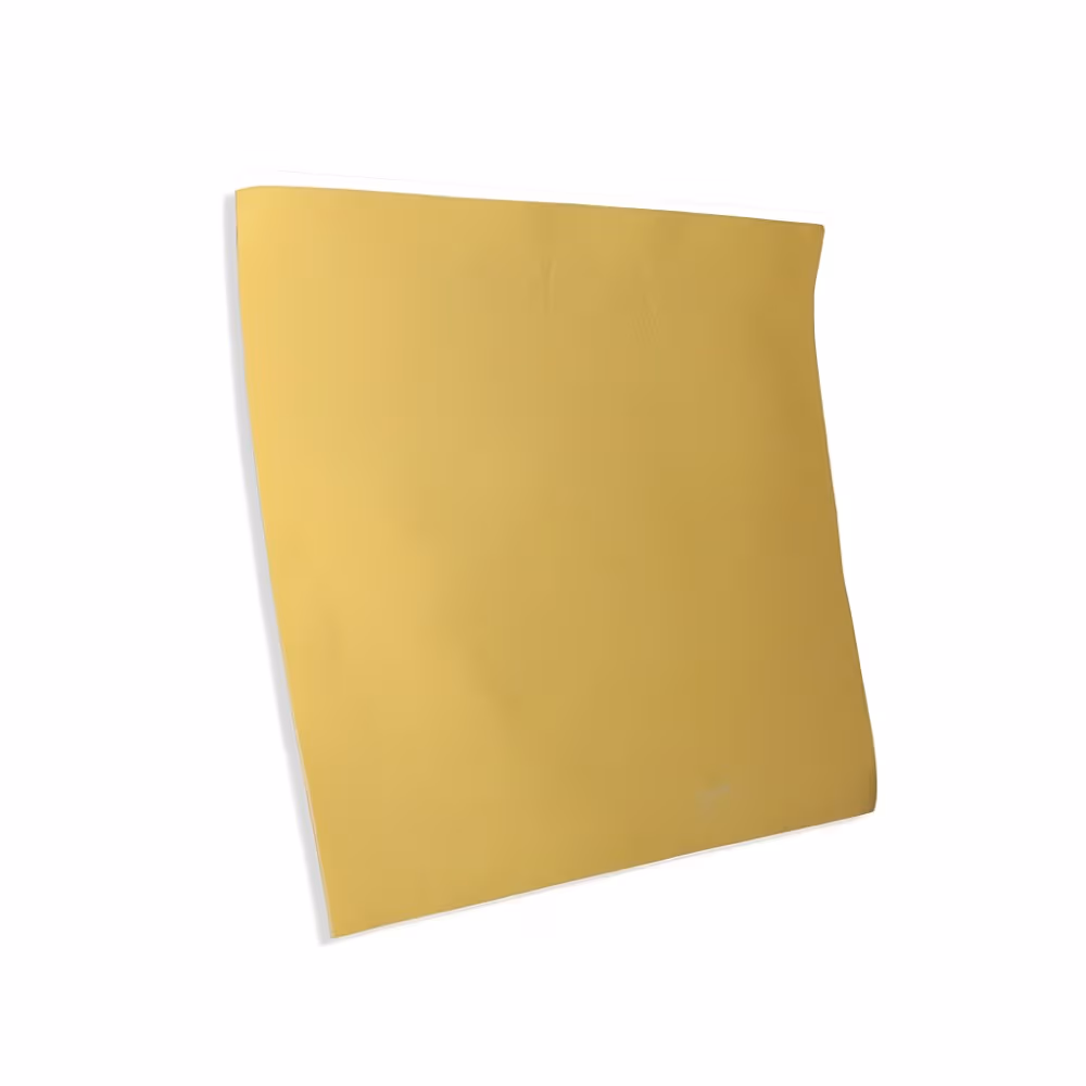 Art. 4570 Pelle Sintetica 26×26 cm