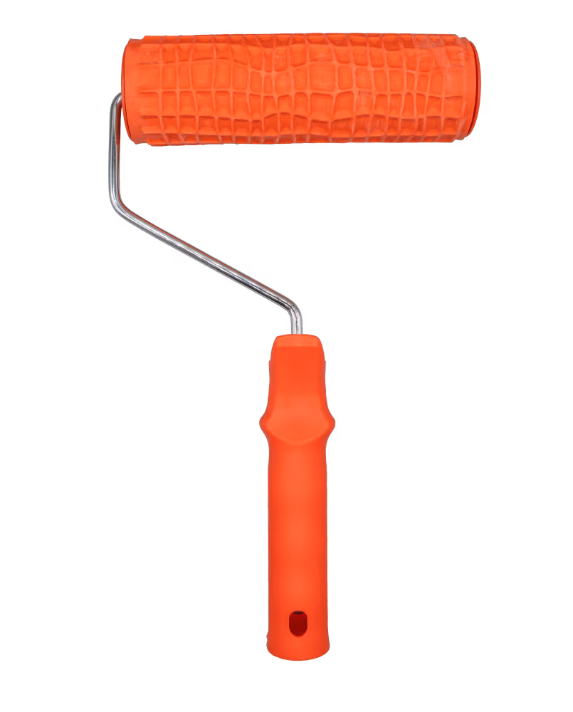 Art. 4600 Rullo Crocodile