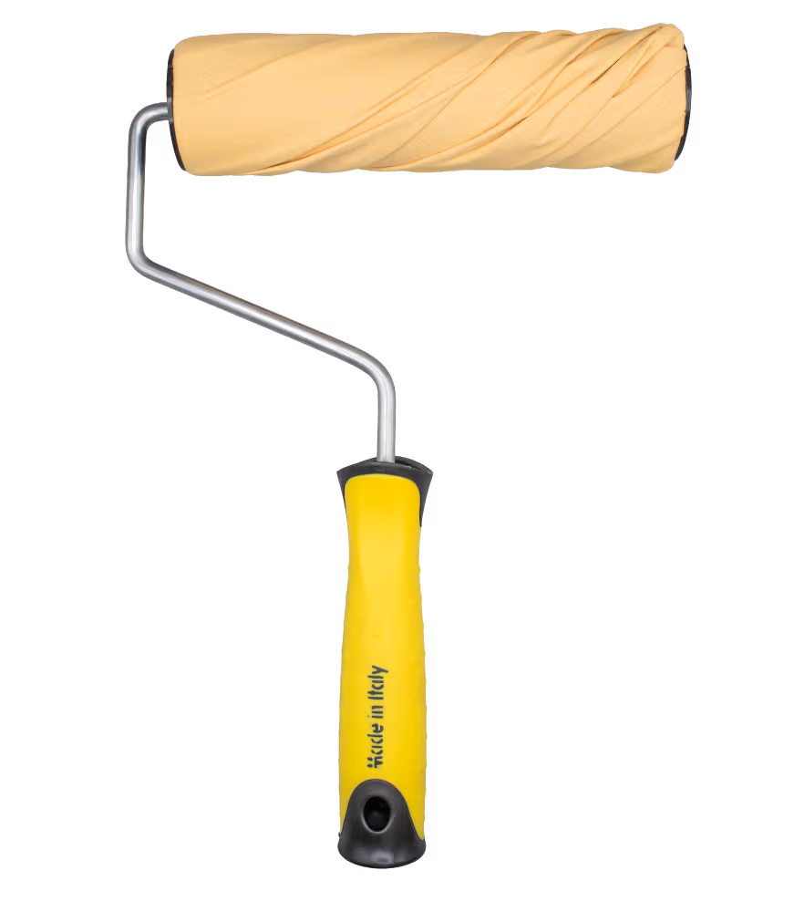Art. 4630 Rullo Multifold