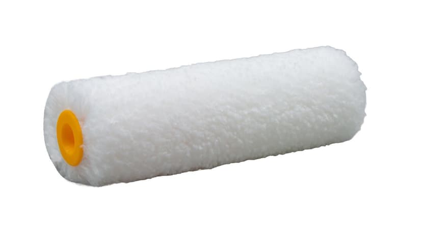 Art. 490 Mini Rullo Microfibra