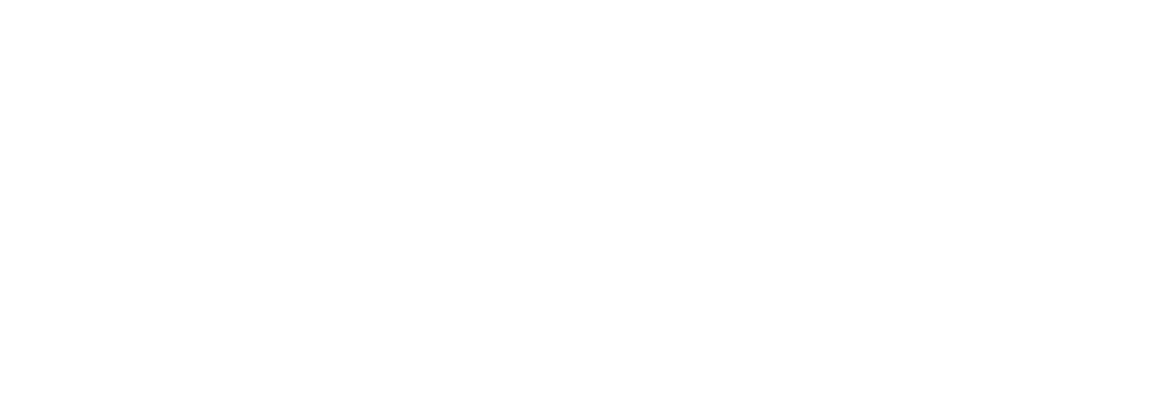 Pennelli Grifone Oscar