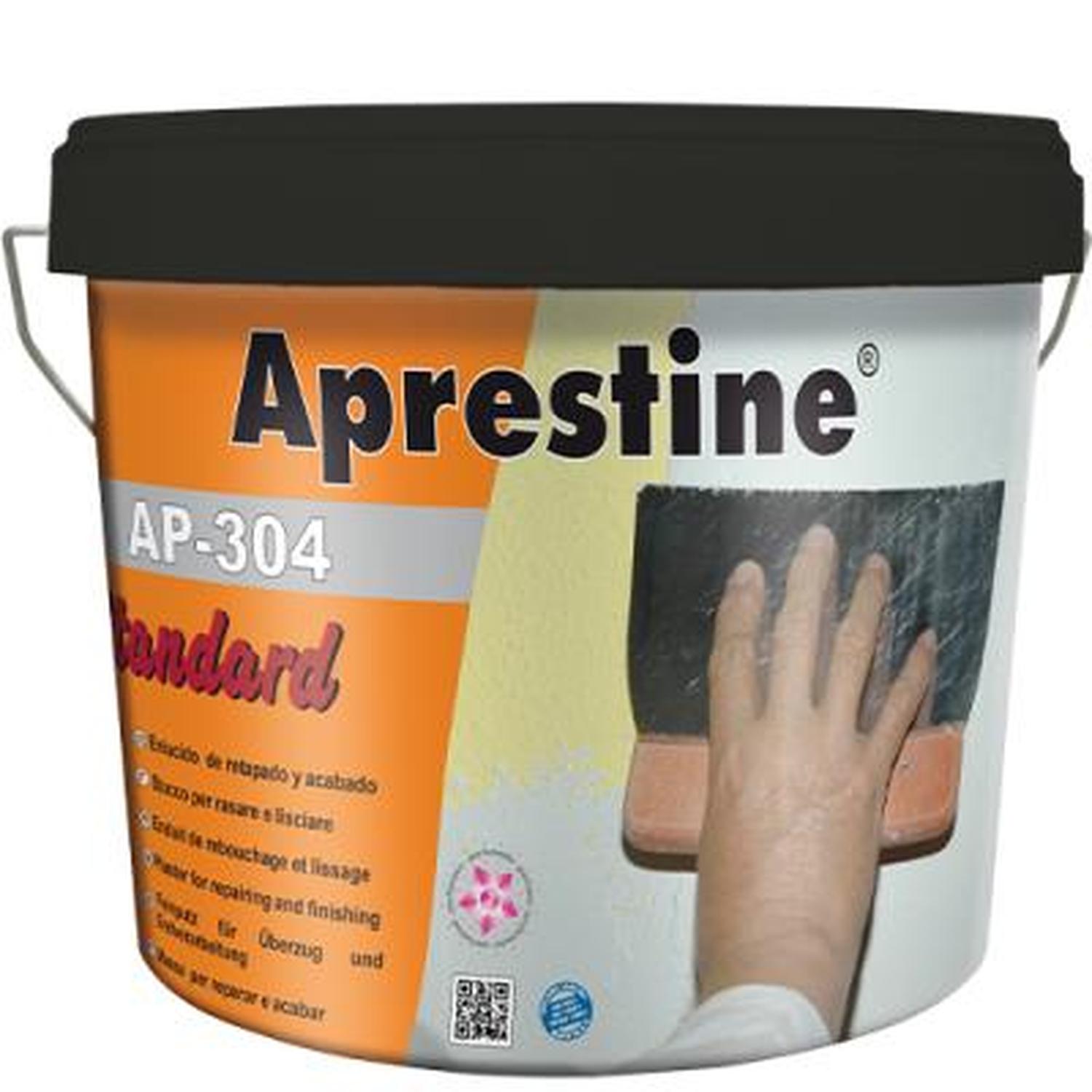 AP-304 Aprestine Standard