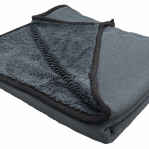 1 Panno lavaggio auto 