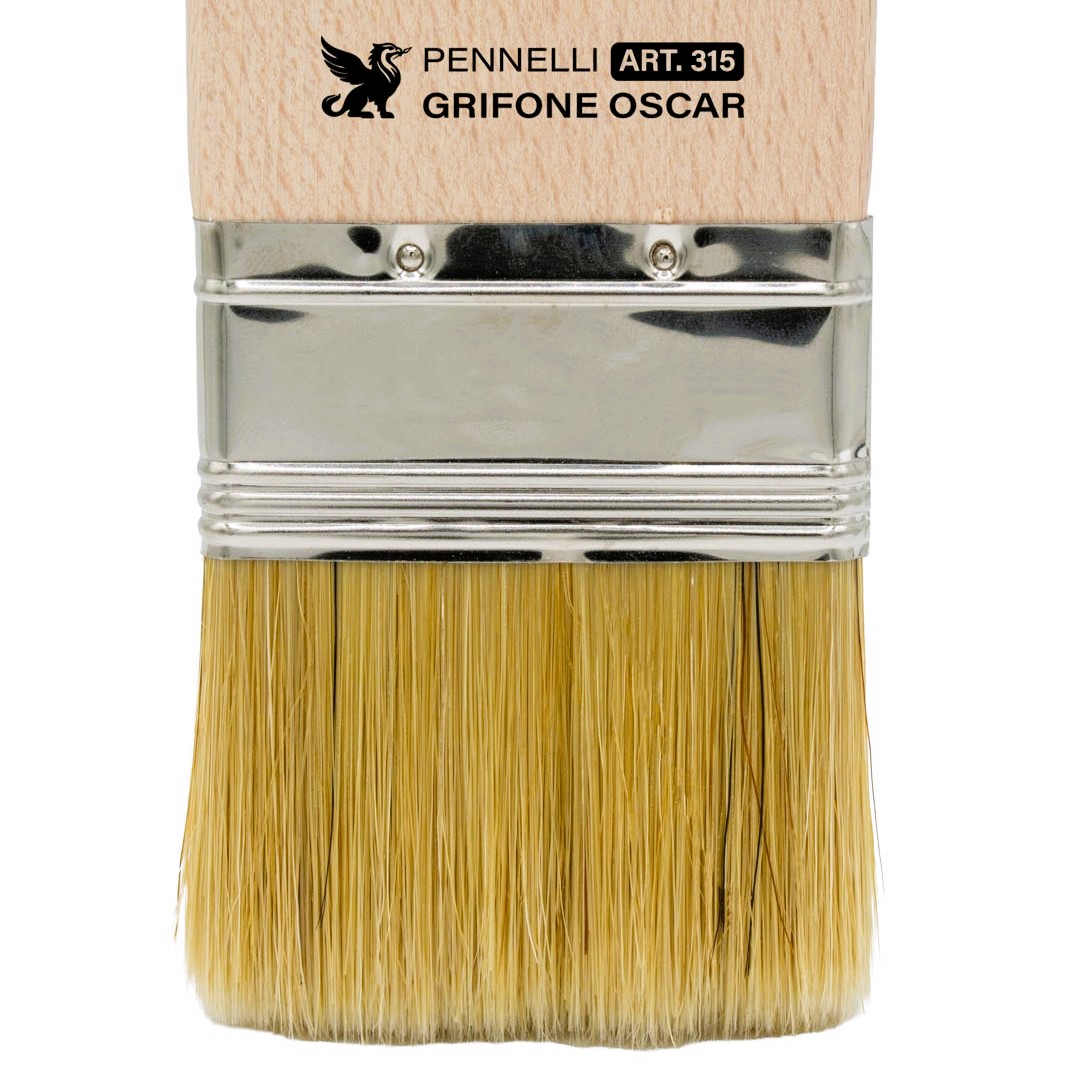 Spalter Professionale – Art. 315